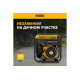Генератор инверторный Denzel GK-2200iF, 2,2 кВт, 230 В, ручной старт 94707