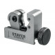 STAYER 3-22 мм, труборез для меди и алюминия Universal-22 23391-22_z02
