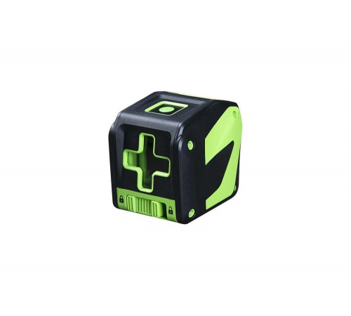 Лазерный уровень с зеленым лучом FUBAG PRL 2000 Green 41129 Лазерный уровень с зеленым лучом FUBAG PRL 2000 Green 41129