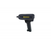 Ударный гайковерт 1/2" RODCRAFT 2257 8951000037