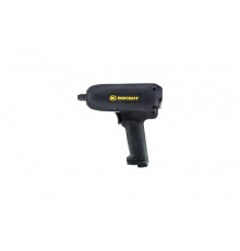 Ударный гайковерт 1/2" RODCRAFT 2257 8951000037