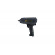Ударный гайковерт 1/2" RODCRAFT 2257 8951000037