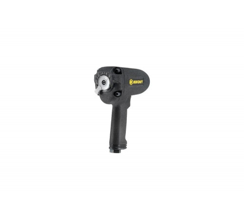 Ударный гайковерт 1/2" RODCRAFT 2257 8951000037 Ударный гайковерт 1/2" RODCRAFT 2257 8951000037