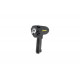 Ударный гайковерт 1/2" RODCRAFT 2257 8951000037