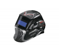 Маска сварочная 710 (E0912.004.00) Elitech 201078