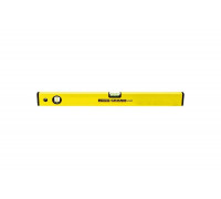 Уровень STAYER PROFI GRAND 120 см 3463-120_z02