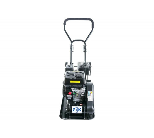 Виброплита Zitrek z3k60w Виброплита Zitrek z3k60w