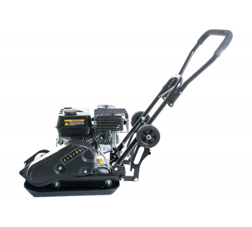 Виброплита Zitrek z3k60w Виброплита Zitrek z3k60w