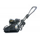 Виброплита Zitrek z3k60w