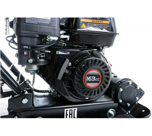 Виброплита Zitrek z3k60w Виброплита Zitrek z3k60w