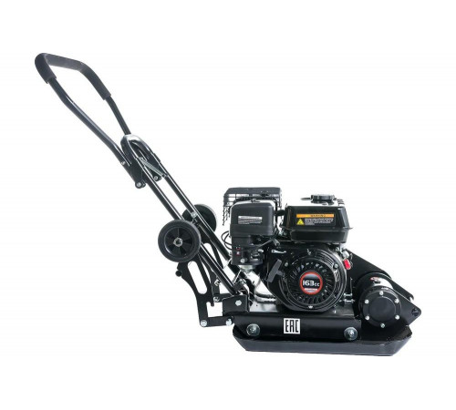Виброплита Zitrek z3k60w Виброплита Zitrek z3k60w