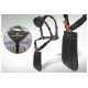 Бензиновая коса CARVER GBC-026 01.001.00035