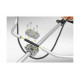 Бензиновая коса CARVER GBC-026 01.001.00035