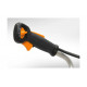 Бензиновая коса CARVER GBC-026 01.001.00035