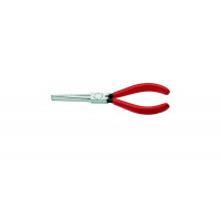 Длинногубцы KNIPEX KN-3303160