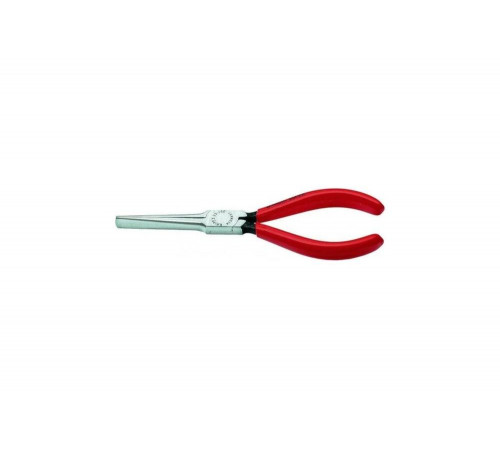 Длинногубцы KNIPEX KN-3303160 Длинногубцы KNIPEX KN-3303160