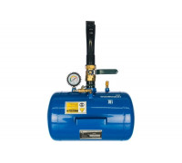 Взрывной бустер NORDBERG CH-5