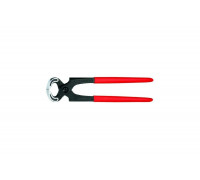 Плотницкие клещи KNIPEX KN-5001250