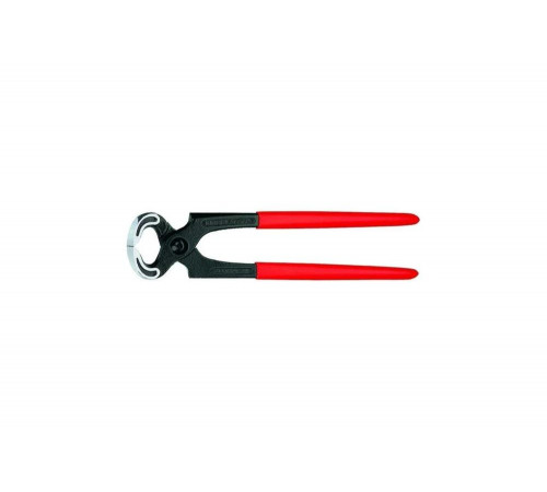 Плотницкие клещи KNIPEX KN-5001250 Плотницкие клещи KNIPEX KN-5001250