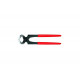 Плотницкие клещи KNIPEX KN-5001250