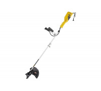 Электрический триммер DENZEL TE-1400 96612