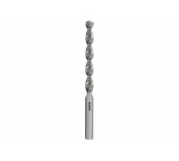 Сверло по металлу 12x151/101 мм, HSS-G, DIN338, TL3000 RUKO 258120