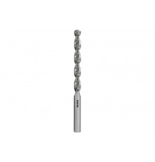 Сверло по металлу 12x151/101 мм, HSS-G, DIN338, TL3000 RUKO 258120
