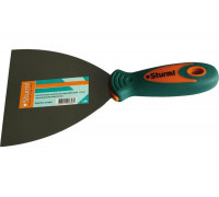 Шпатель STURM 8051-04-150