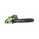 Электрическая цепная пила Greenworks GCS2046 20037