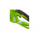 Электрическая цепная пила Greenworks GCS2046 20037