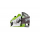 Электрическая цепная пила Greenworks GCS2046 20037