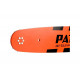 Шина 752HSFB149 75 см, 0.404", 2 мм для харвестера Patriot 867137521