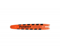 Шина 752HSFB149 75 см, 0.404", 2 мм для харвестера Patriot 867137521