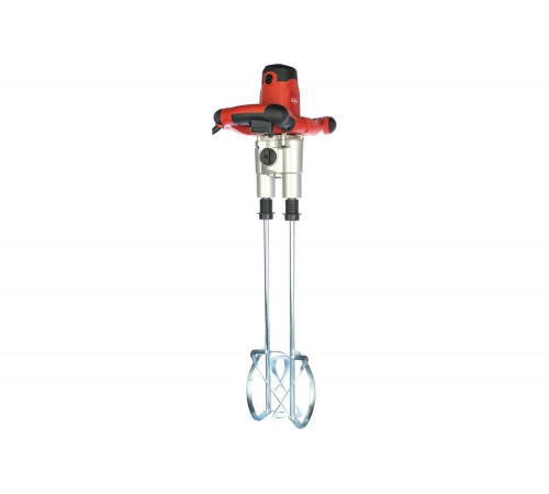 Миксер Elitech МС 1600/2ЭД Миксер Elitech МС 1600/2ЭД