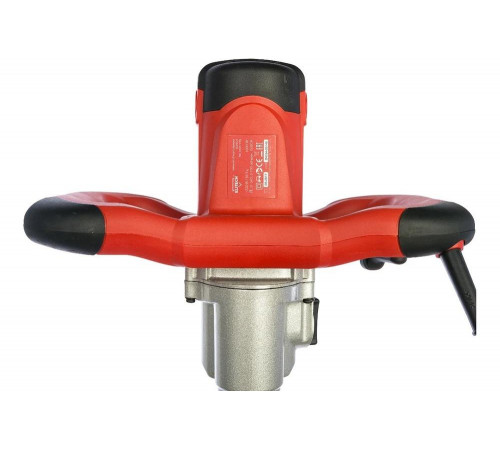 Миксер Elitech МС 1600/2ЭД Миксер Elitech МС 1600/2ЭД