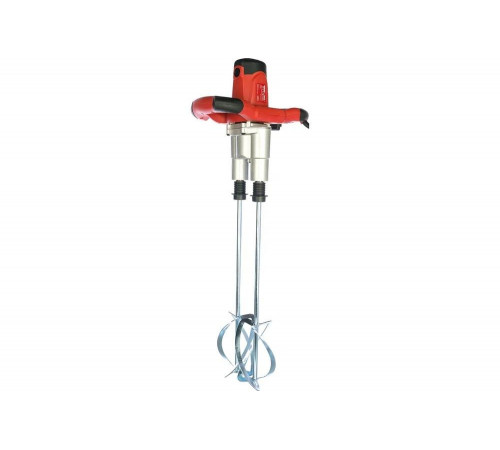 Миксер Elitech МС 1600/2ЭД Миксер Elitech МС 1600/2ЭД