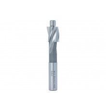 Цековка (10.2х20 мм; 100 мм; 180 гр.; M12; HSS-G) Ruko 102421