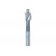 Цековка (10.2х20 мм; 100 мм; 180 гр.; M12; HSS-G) Ruko 102421
