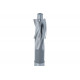 Цековка (10.2х20 мм; 100 мм; 180 гр.; M12; HSS-G) Ruko 102421