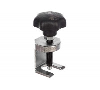 Съемник поводков стеклоочистителя МАСТАК 107-10002