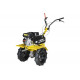 Сельскохозяйственная машина HUTER МК-7800P PRO