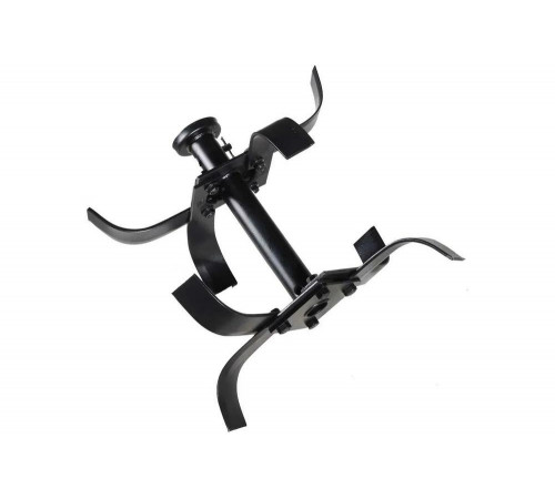 Сельскохозяйственная машина HUTER МК-7800P PRO Сельскохозяйственная машина HUTER МК-7800P PRO
