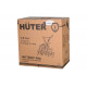 Сельскохозяйственная машина HUTER МК-7800P PRO