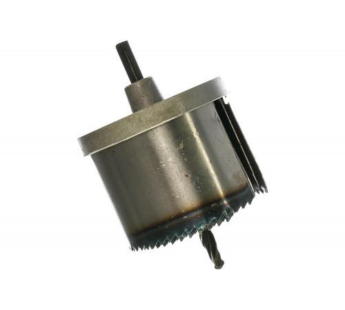 Строгая коронка из дерева Sturm 5440102 Строгая коронка из дерева Sturm 5440102