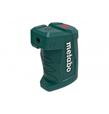 Адаптер питания для Powermaxx Metabo Powermaxx PA USB 606212000