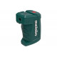Адаптер питания для Powermaxx Metabo Powermaxx PA USB 606212000