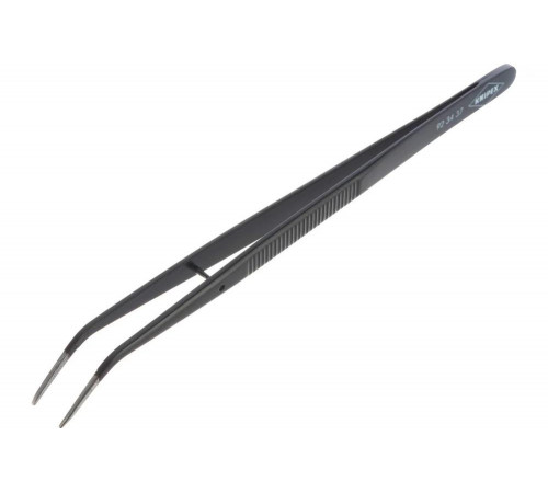 Прецизионный пинцет KNIPEX KN-923437
