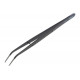 Прецизионный пинцет KNIPEX KN-923437