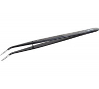 Прецизионный пинцет KNIPEX KN-923437