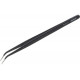 Прецизионный пинцет KNIPEX KN-923437